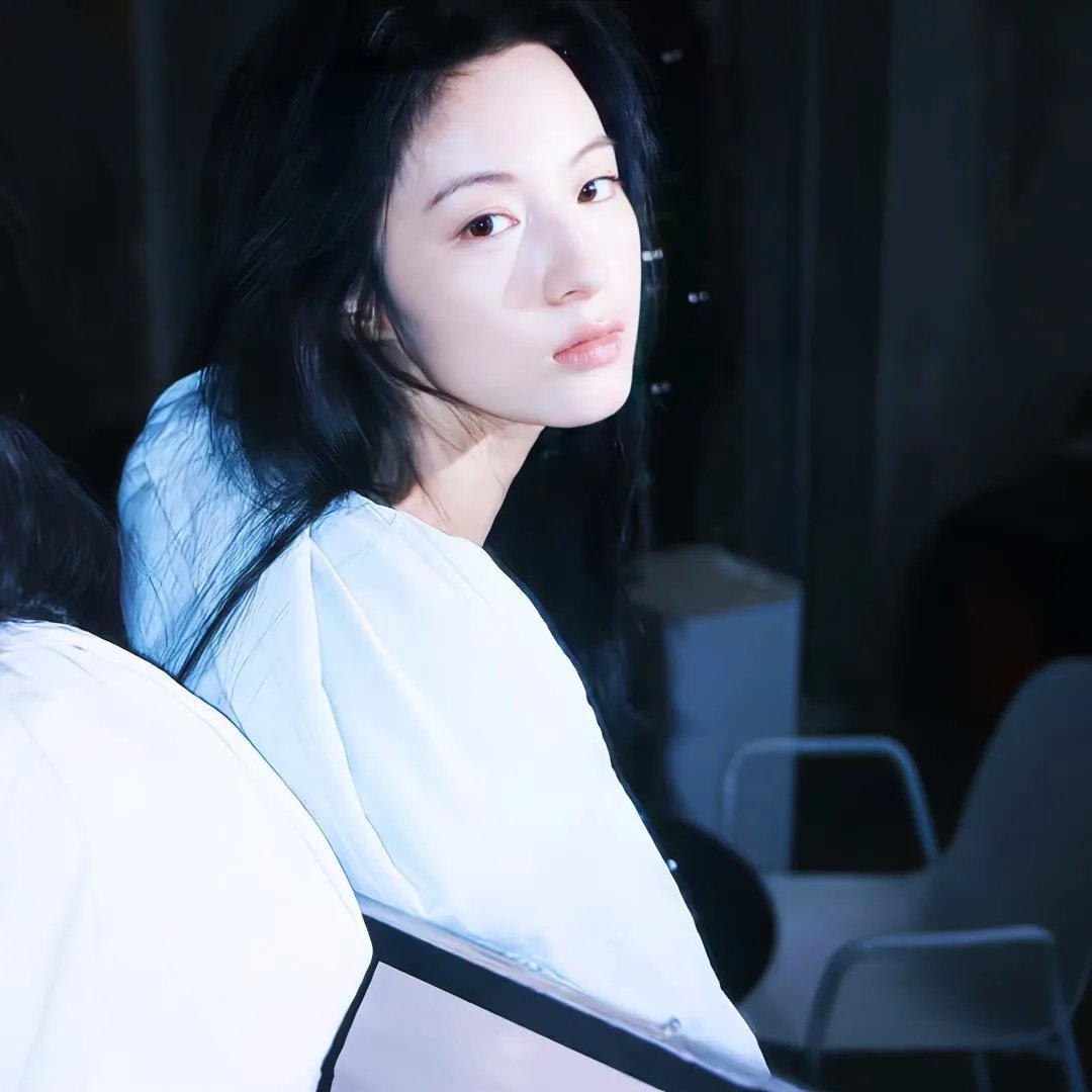 机械人求生记