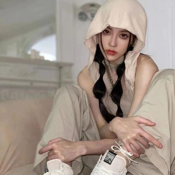 爱在初心