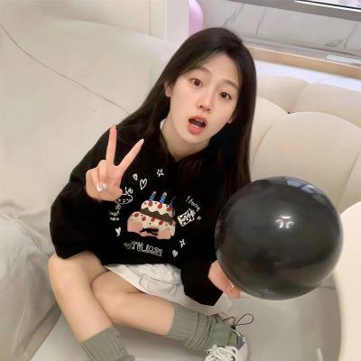 十个小印第安人