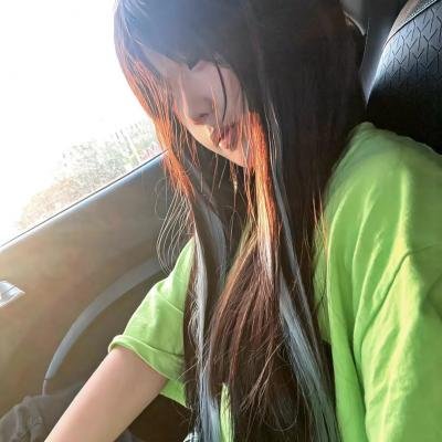 边水往事