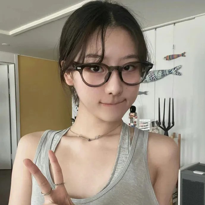我爸没说的那件事