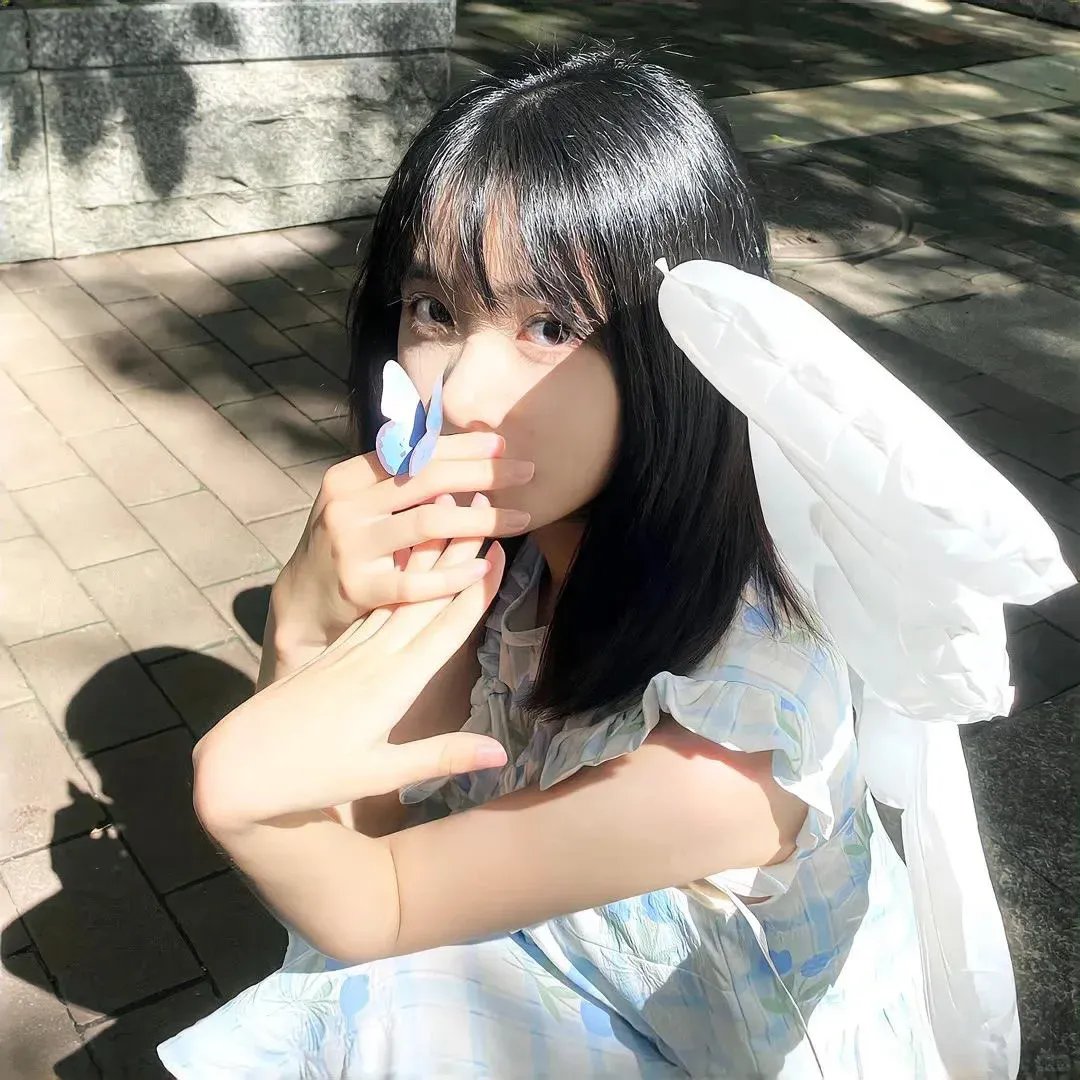 暗潮缉凶
