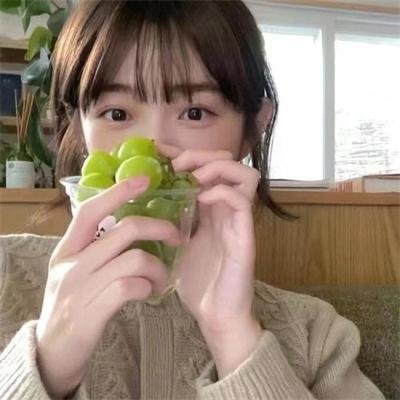 我的父老乡亲