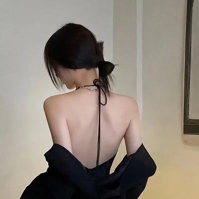 2036：复制人时代