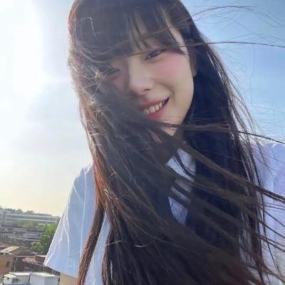 仙王的日常生活第四季