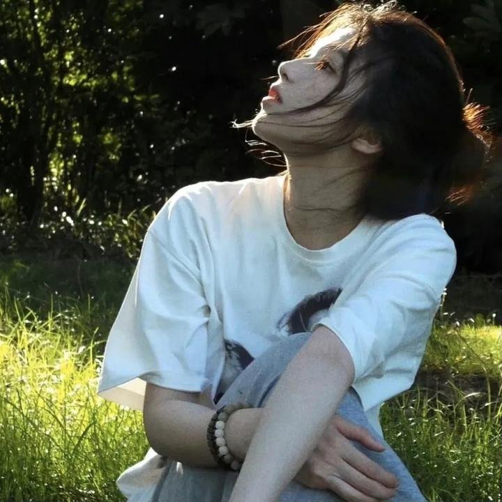 避暑山庄大传奇