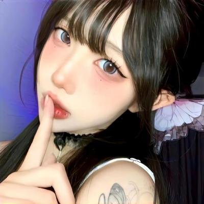 折翼少年残酷记事