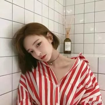 小爸爸的抉择