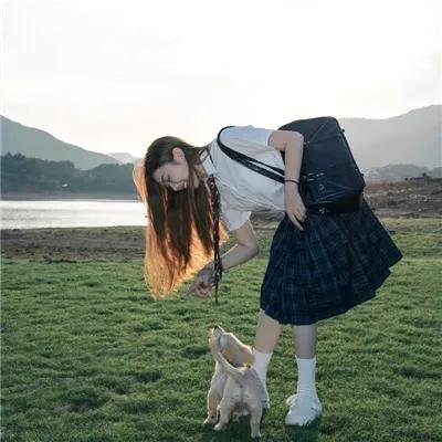 三滴血