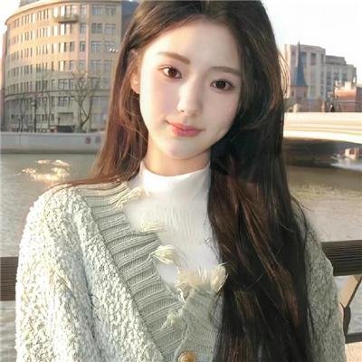 小王子公主心