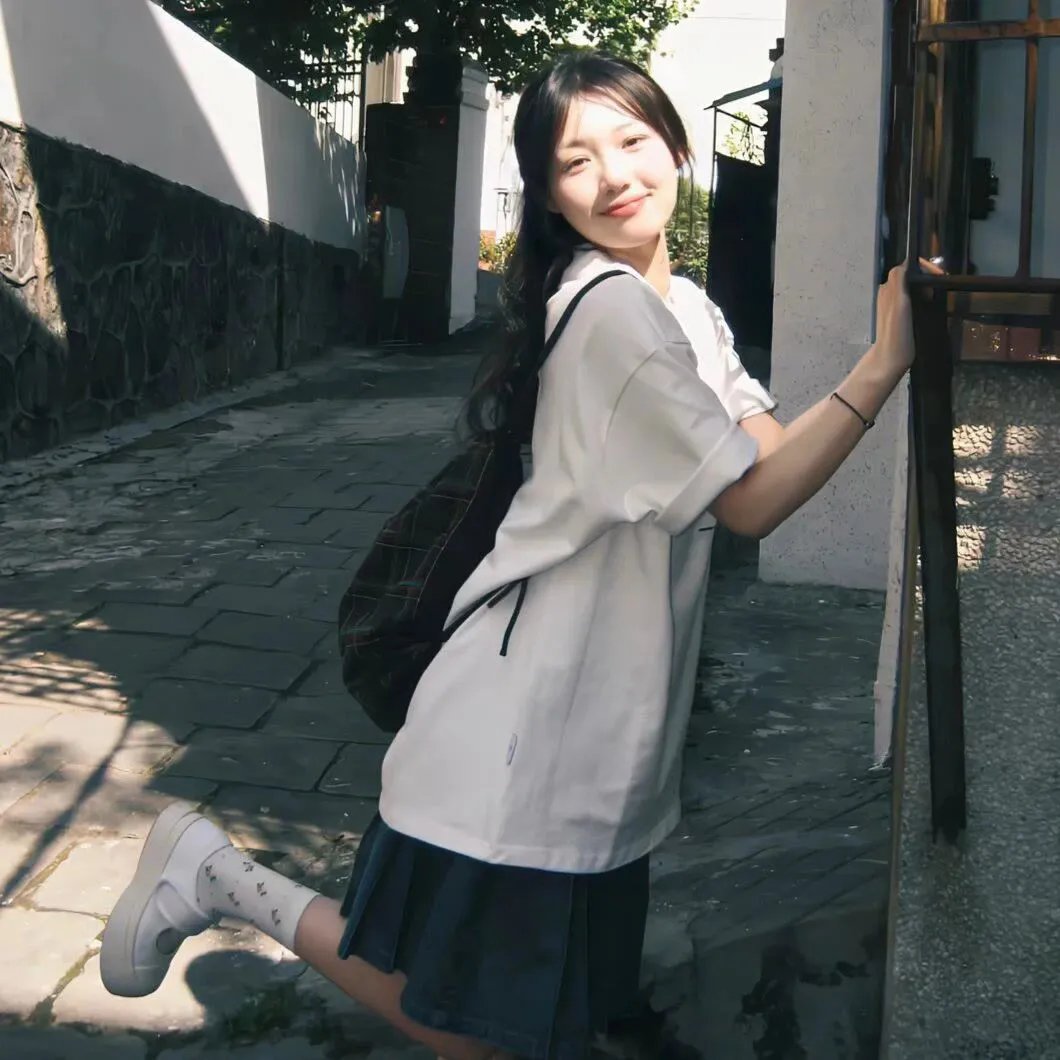 云中阴影