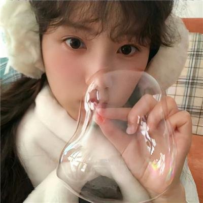 我们还在等什么快乐呢！