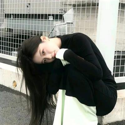 战里的野孩子