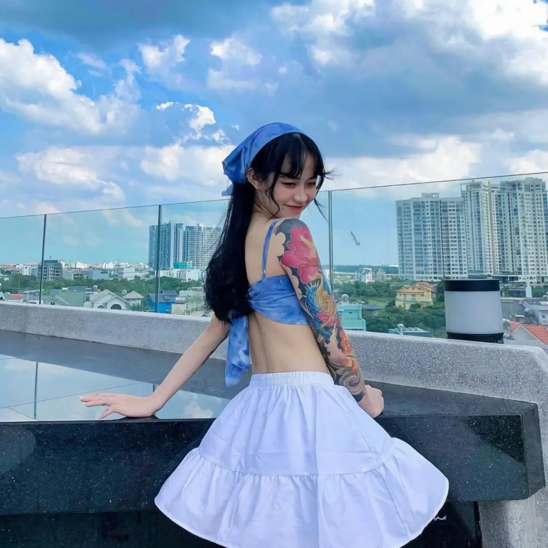 异搜店粤语