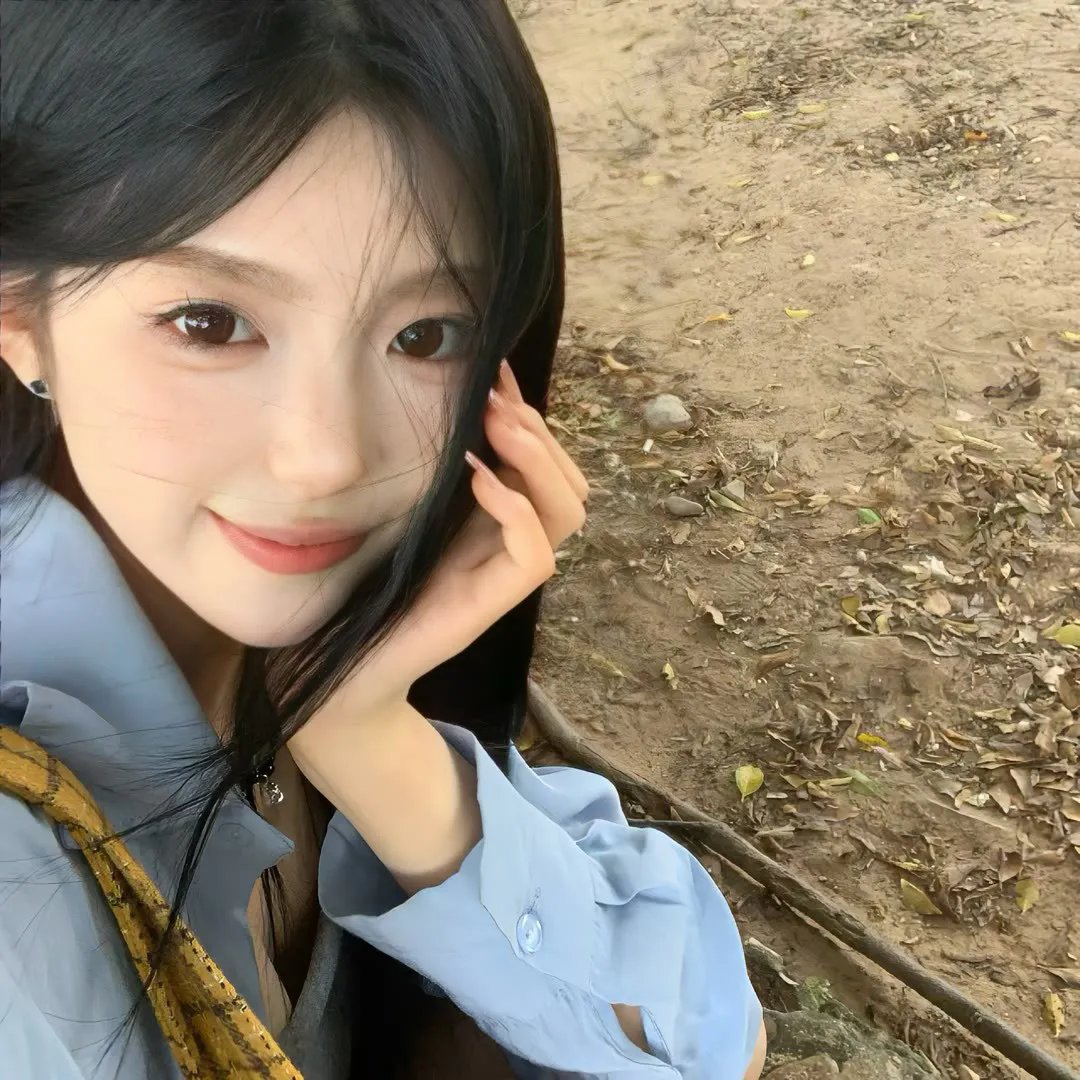 别扭合租房