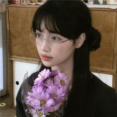 苏珊娜之家