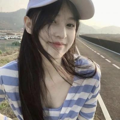 桃源荡娃