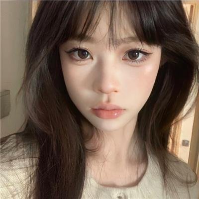 肥的掉渣