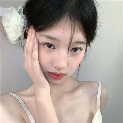冒牌姑爷
