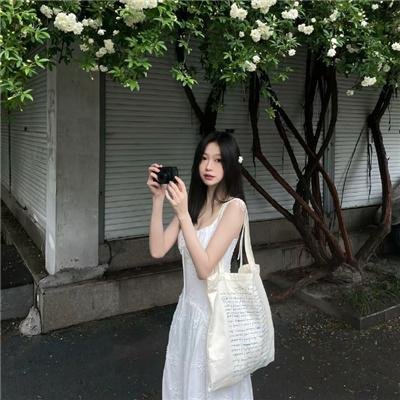 加德·艾尔马莱：美国梦