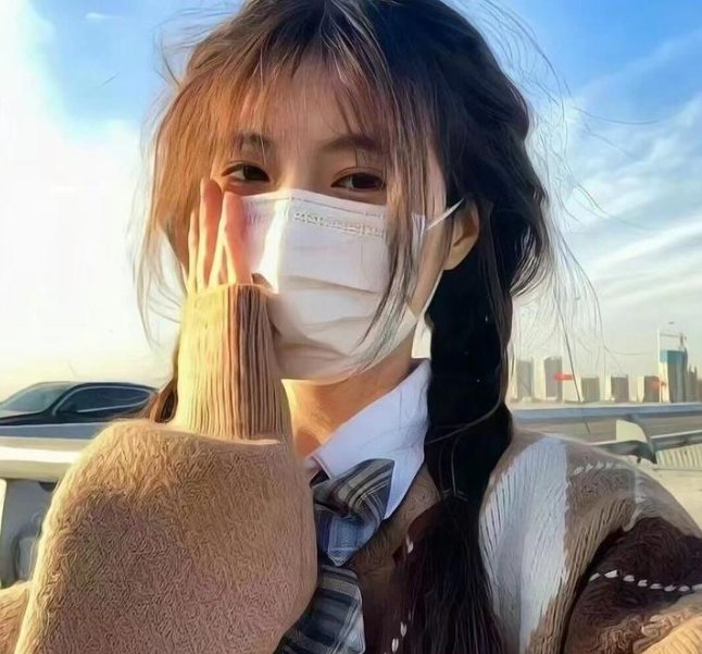 独裁者的情人