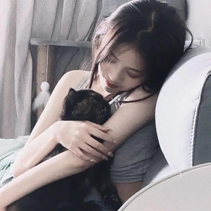 王者潮流