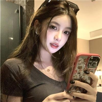 夏夜春潮