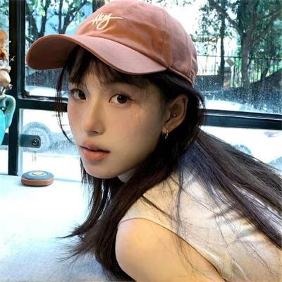 随心逐流