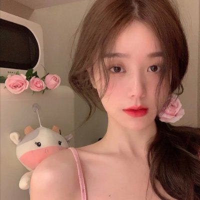 女挽狂澜