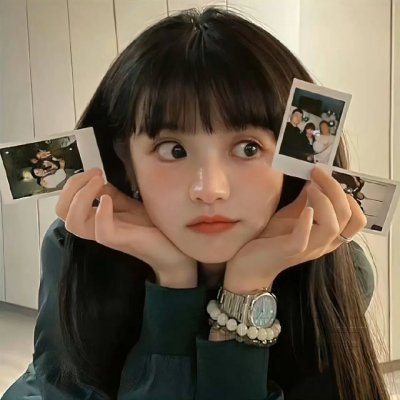 独角兽猎人