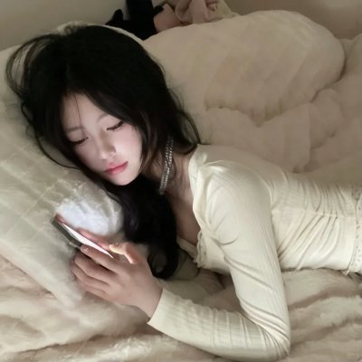 月八拍片日记