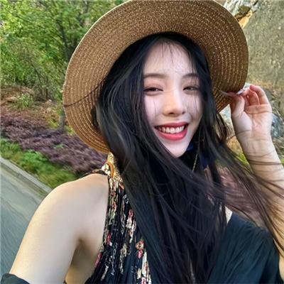 沁感：未知的秘密