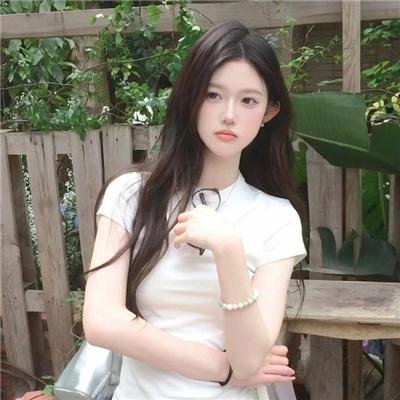 手视
