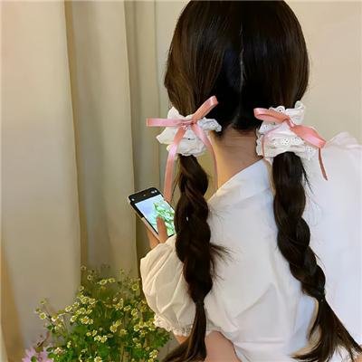 明星雇员
