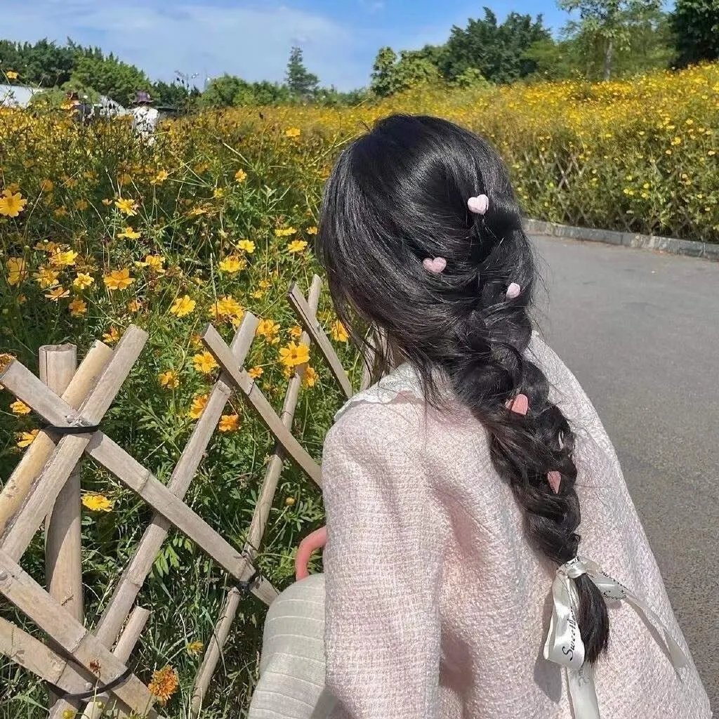 麻辣公主