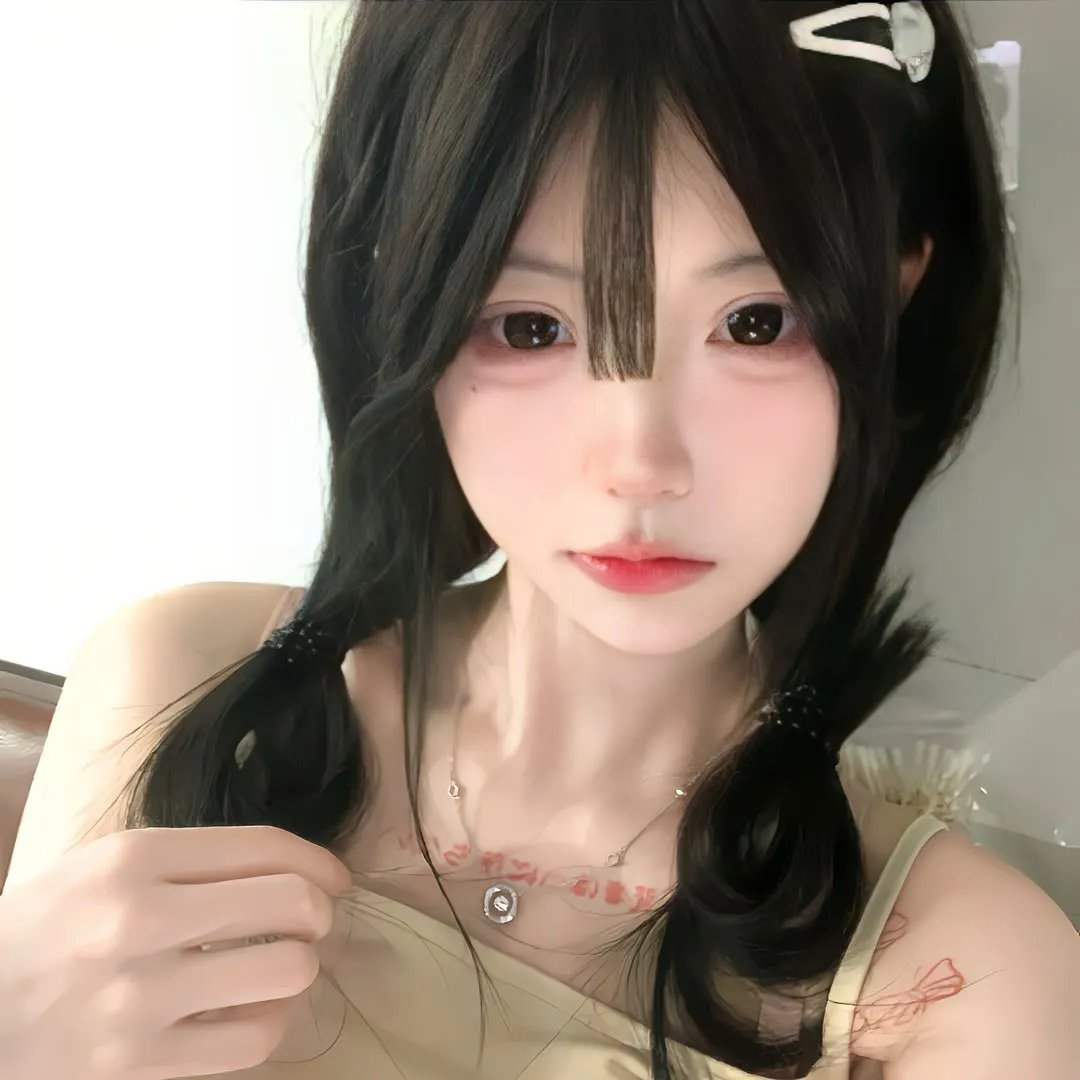 心灵烙码