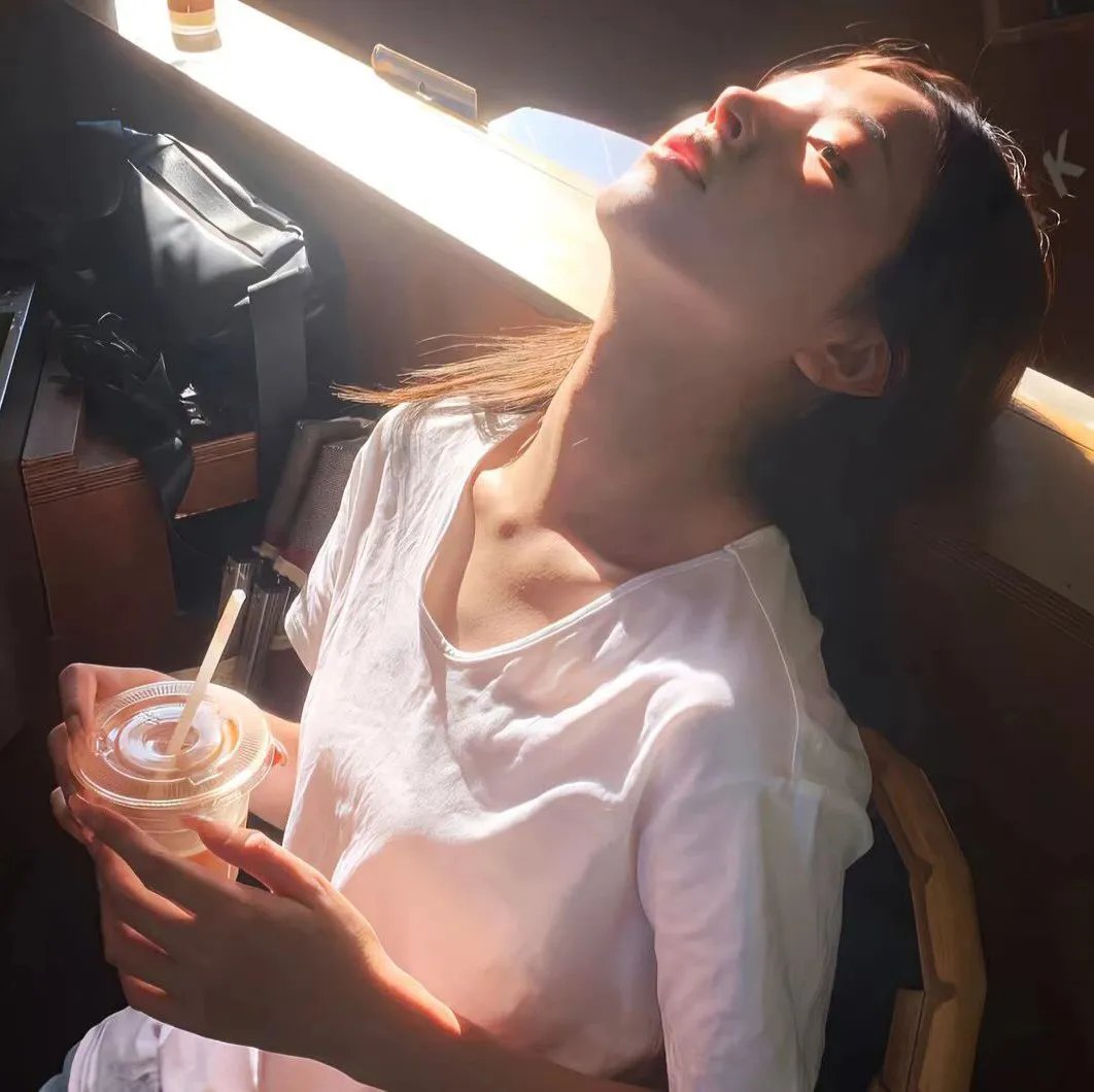 怪病医拉姆尼